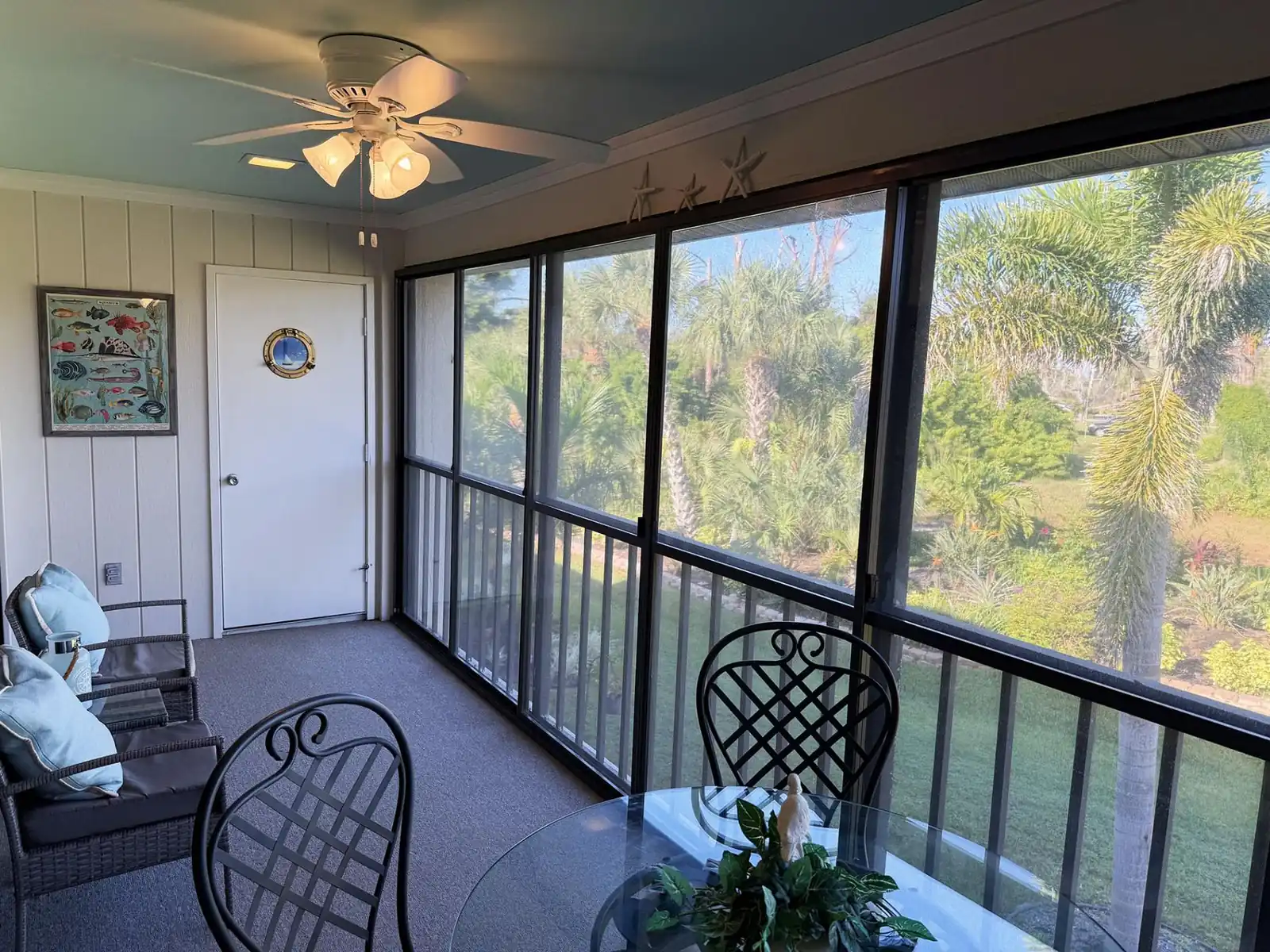 Forest Park – Pool, Tennis & Coastal Charm