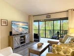 Forest Park – Pool, Tennis & Coastal Charm