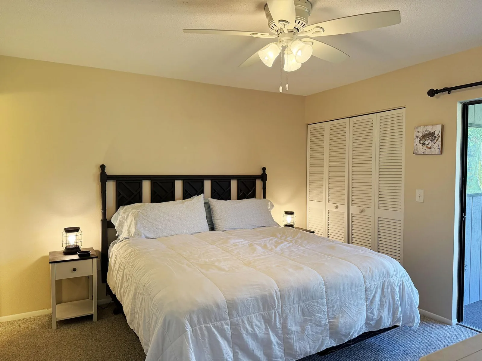 Forest Park – Pool, Tennis & Coastal Charm