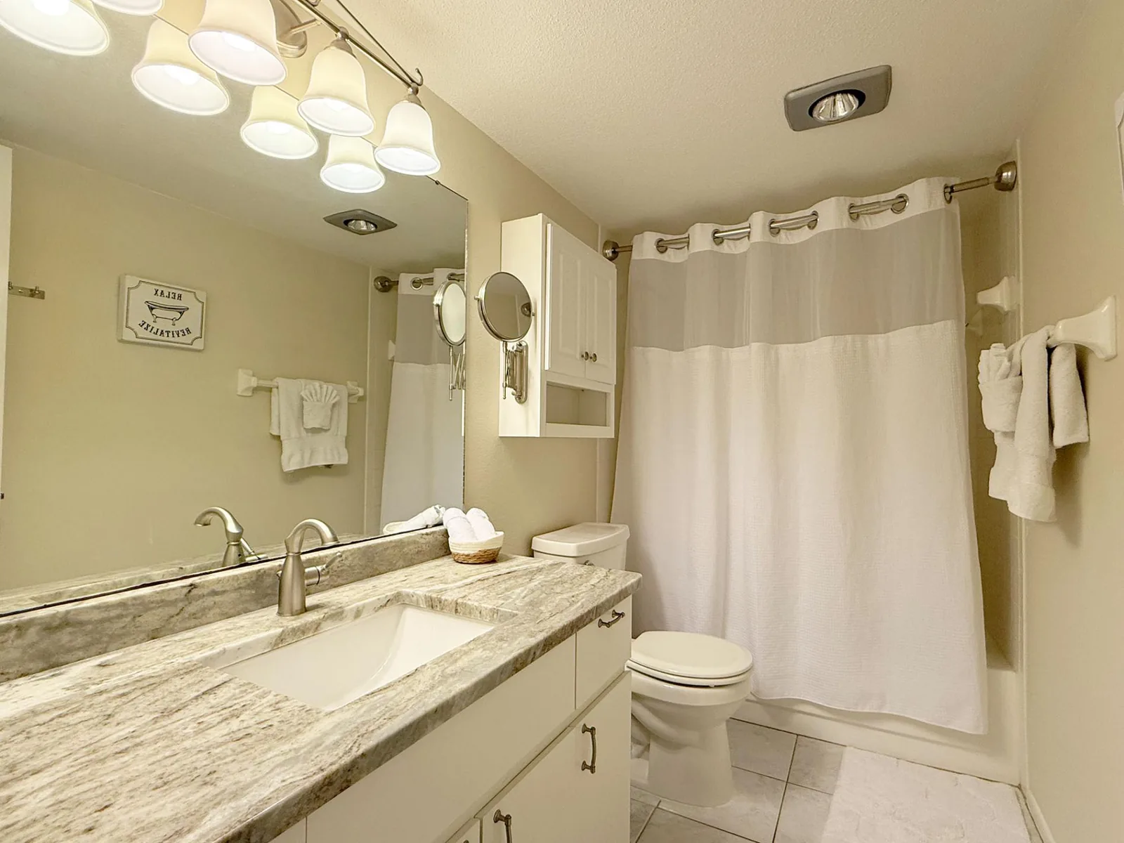 Forest Park – Pool, Tennis & Coastal Charm