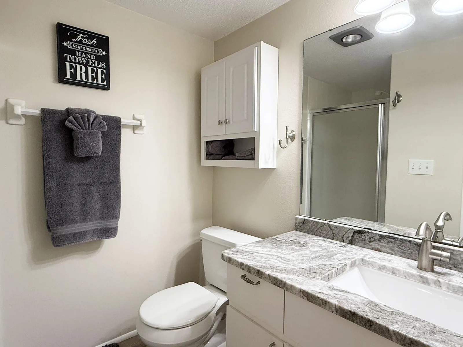 Forest Park – Pool, Tennis & Coastal Charm