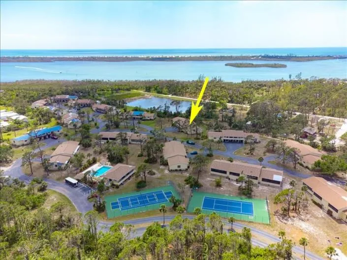 Forest Park – Pool, Tennis & Coastal Charm