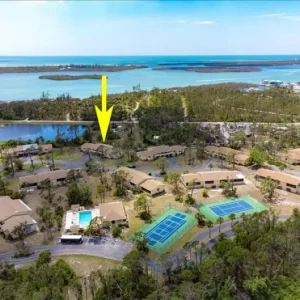 Forest Park – Pool, Tennis & Coastal Charm