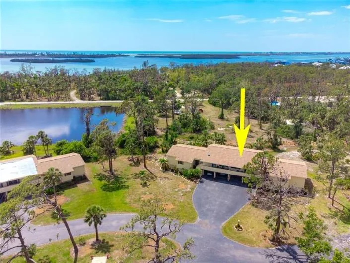 Forest Park – Pool, Tennis & Coastal Charm