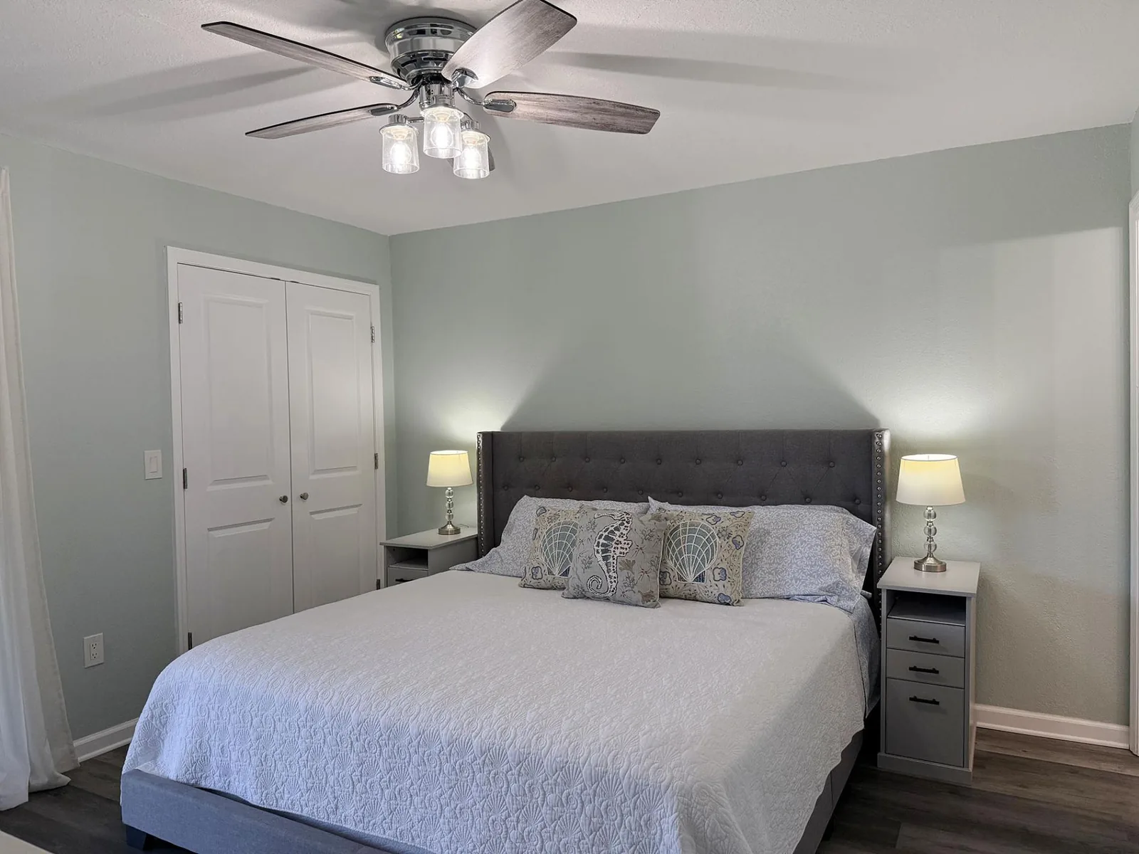 Forest Park – 2BR Pool, Clubhouse & Beaches