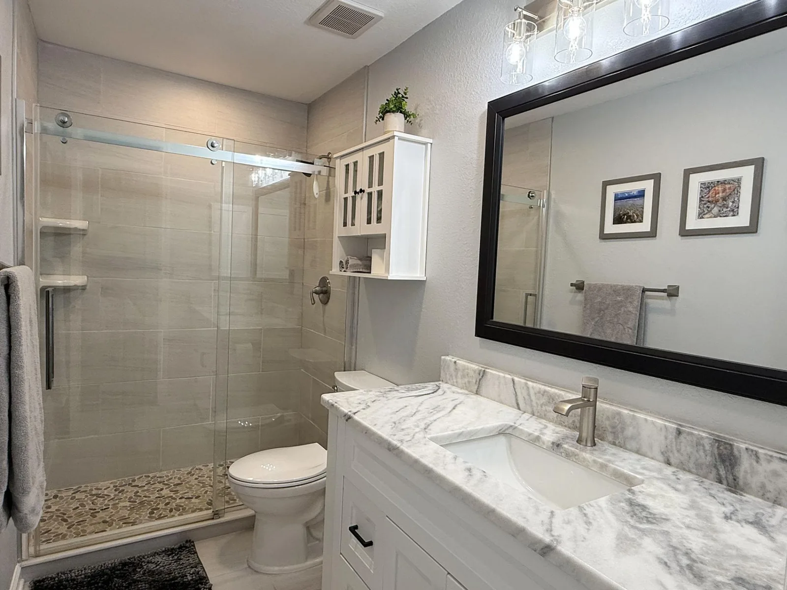 Forest Park – 2BR Pool, Clubhouse & Beaches