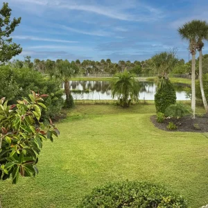 Forest Park – 2BR Pool, Clubhouse & Beaches