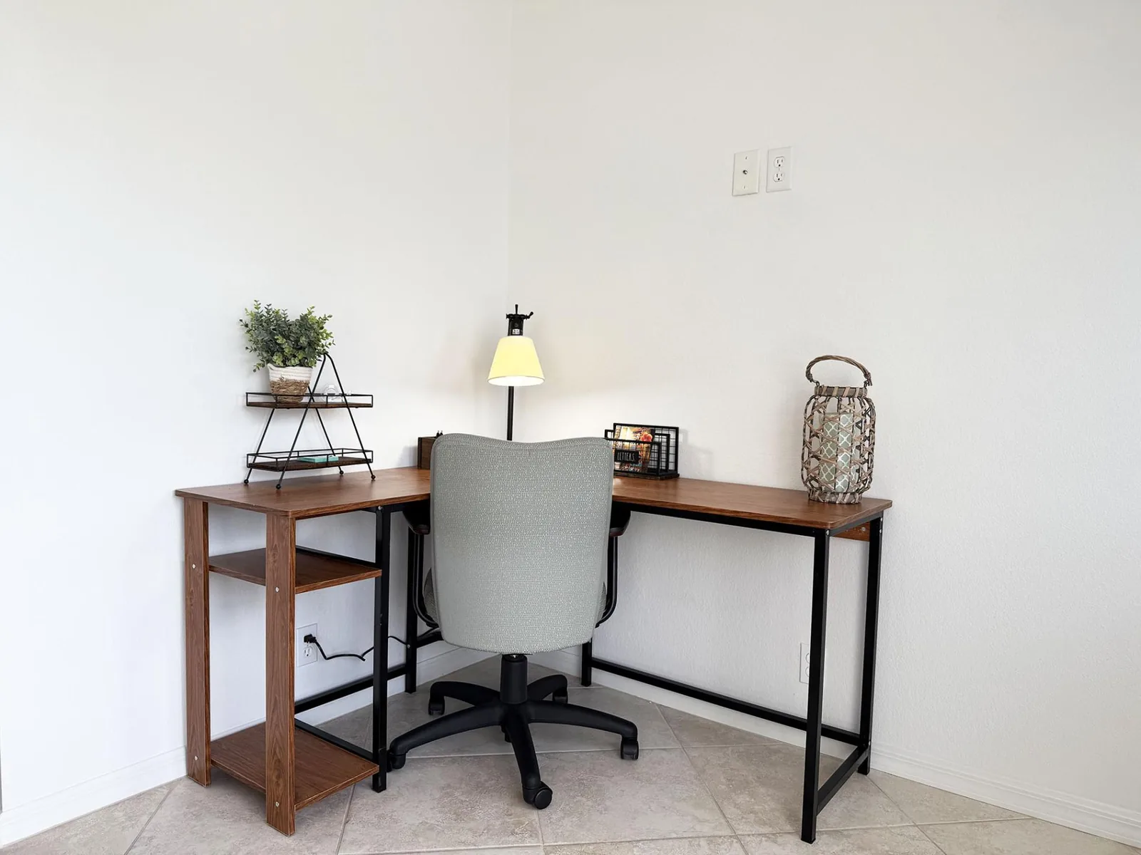 Pet-Friendly 3BR – Relax & Explore Beaches & Golf