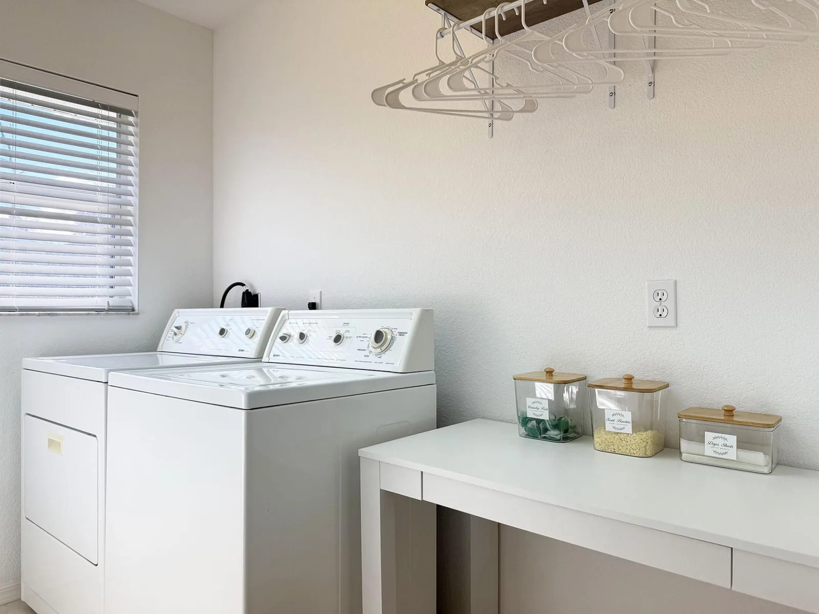 Pet-Friendly 3BR – Relax & Explore Beaches & Golf