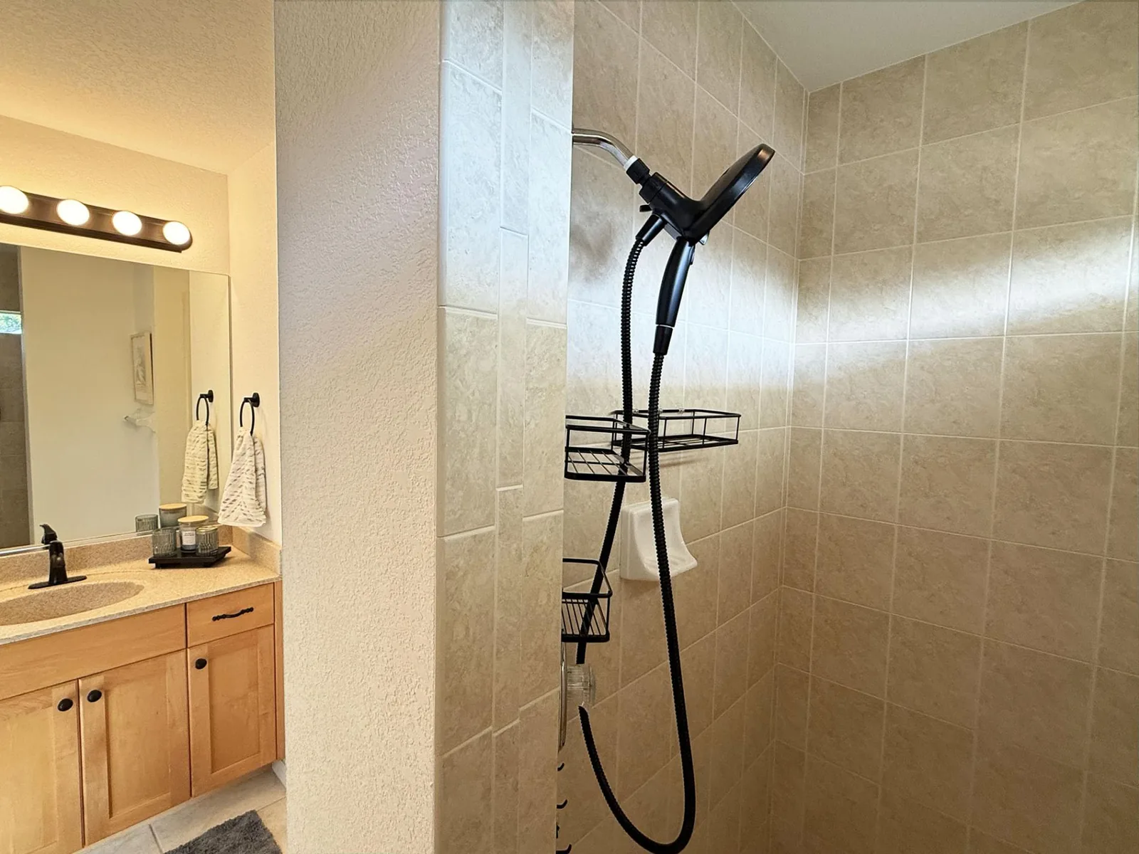 Pet-Friendly 3BR – Relax & Explore Beaches & Golf