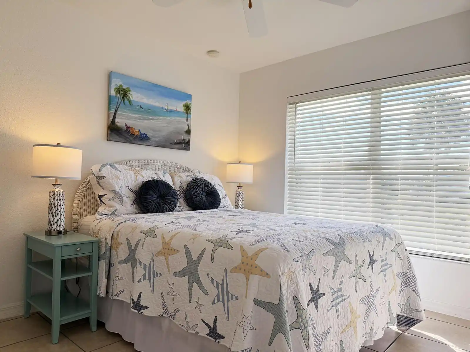 Pet-Friendly 3BR – Relax & Explore Beaches & Golf
