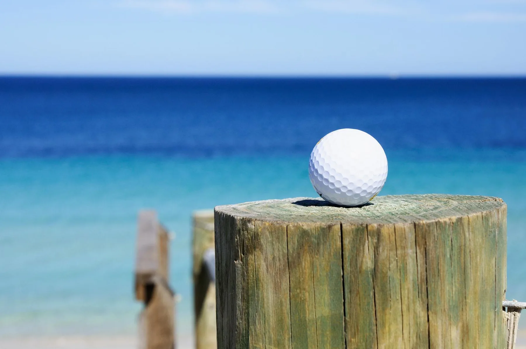 Pet-Friendly 3BR – Relax & Explore Beaches & Golf