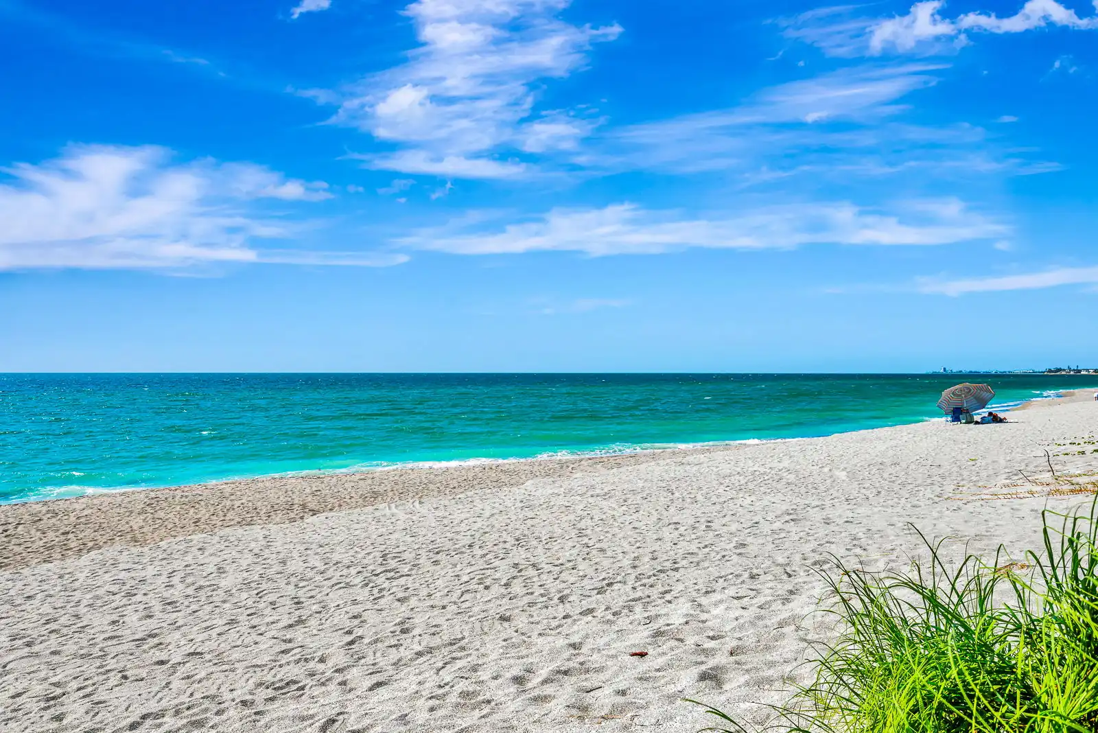Island Reef – Gulf Views, Pool & Luxury Stay