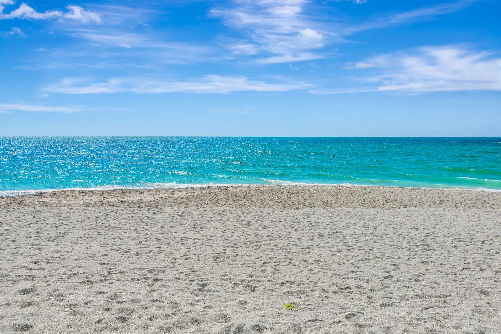 Island Reef – Gulf Views, Pool & Luxury Stay