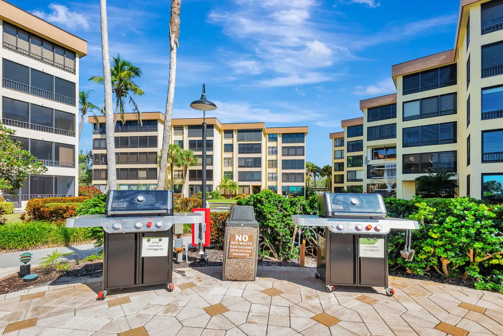 Island Reef – Gulf Views, Pool & Luxury Stay