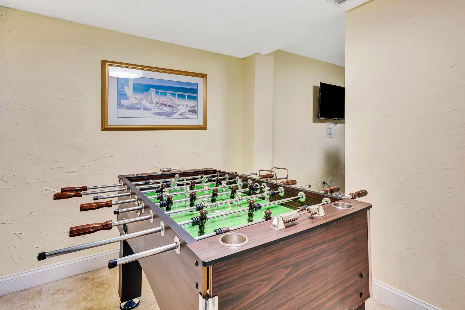 Island Reef – Gulf Views, Pool & Luxury Stay