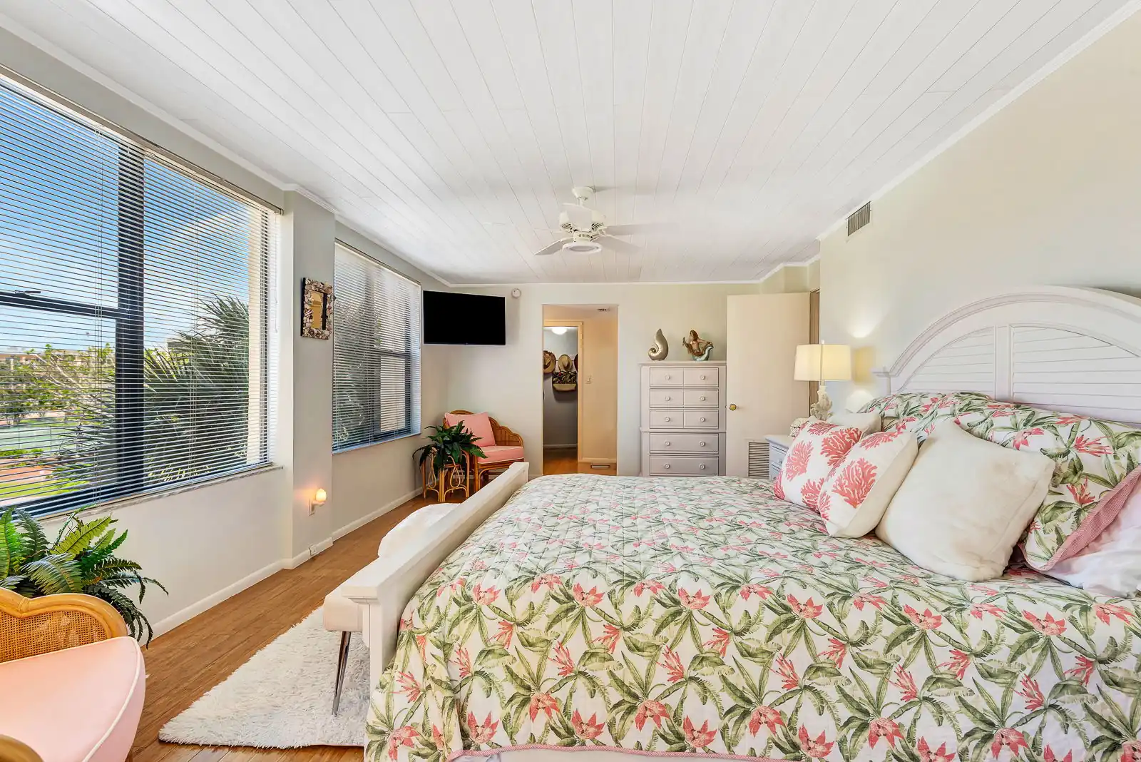 Island Reef – Gulf Views, Pool & Luxury Stay