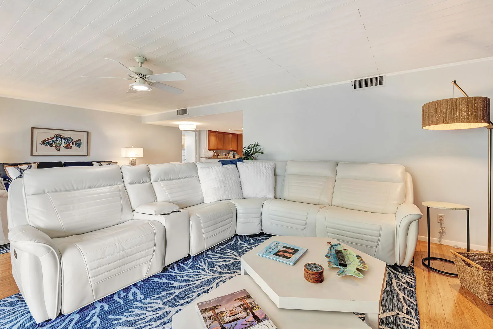 Island Reef – Gulf Views, Pool & Luxury Stay
