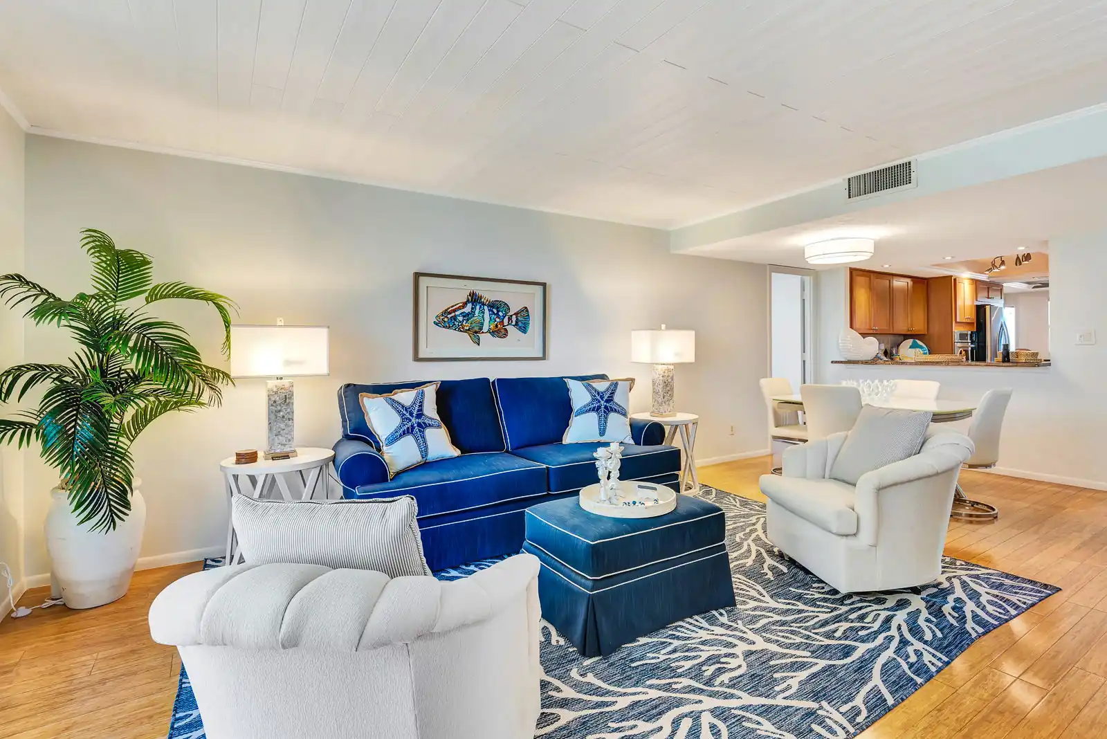 Island Reef – Gulf Views, Pool & Luxury Stay