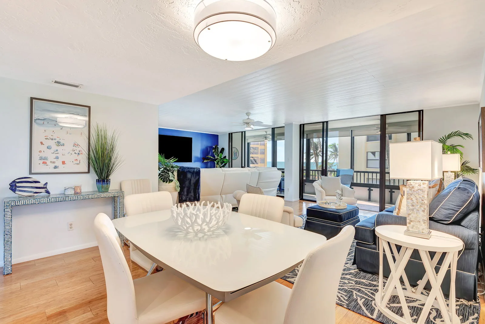 Island Reef – Gulf Views, Pool & Luxury Stay