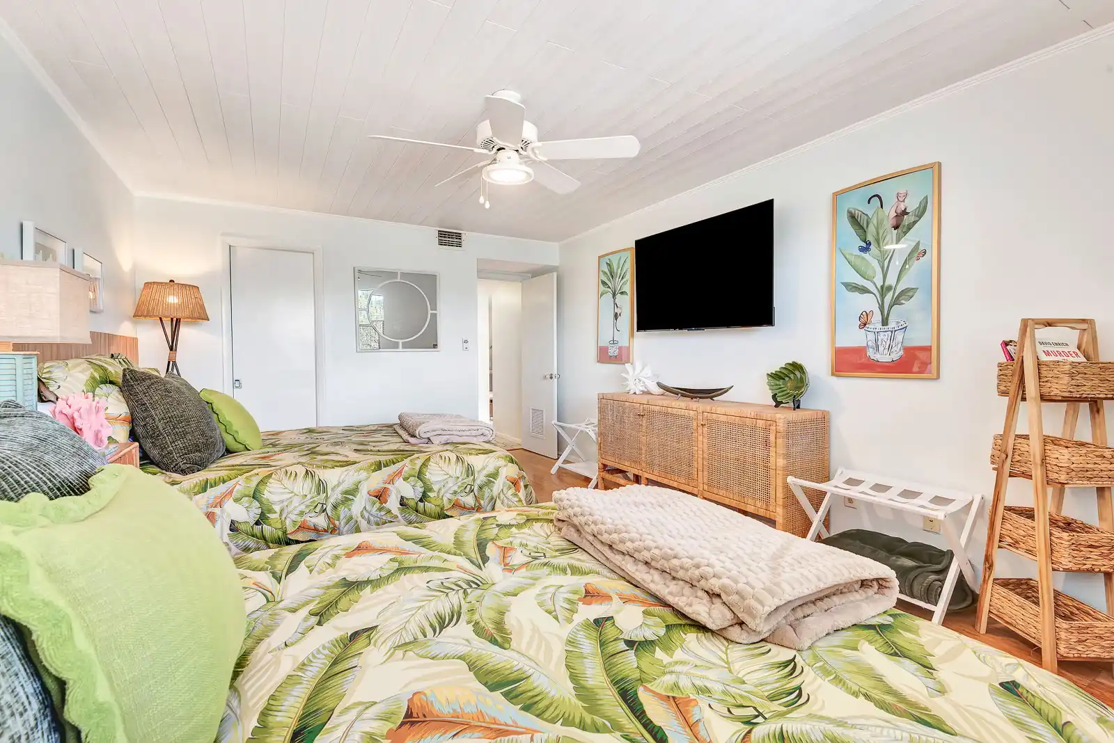 Island Reef – Gulf Views, Pool & Luxury Stay