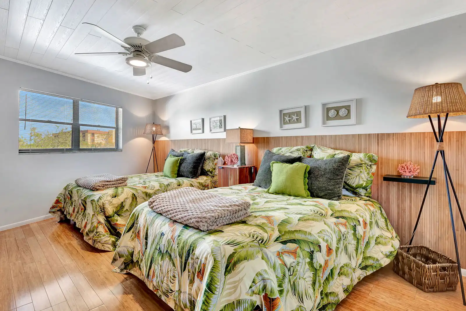 Island Reef – Gulf Views, Pool & Luxury Stay