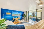 Island Reef – Gulf Views, Pool & Luxury Stay