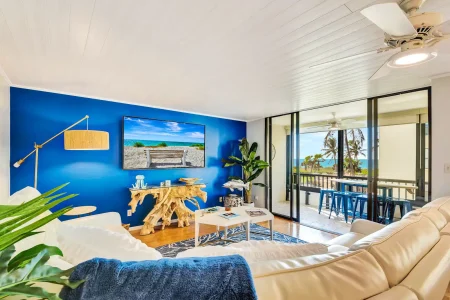 Island Reef – Gulf Views, Pool & Luxury Stay
