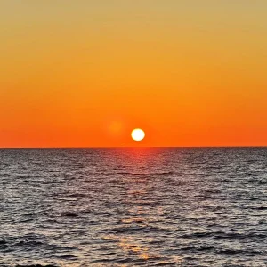 Island Reef – Gulf Views, Pool & Luxury Stay