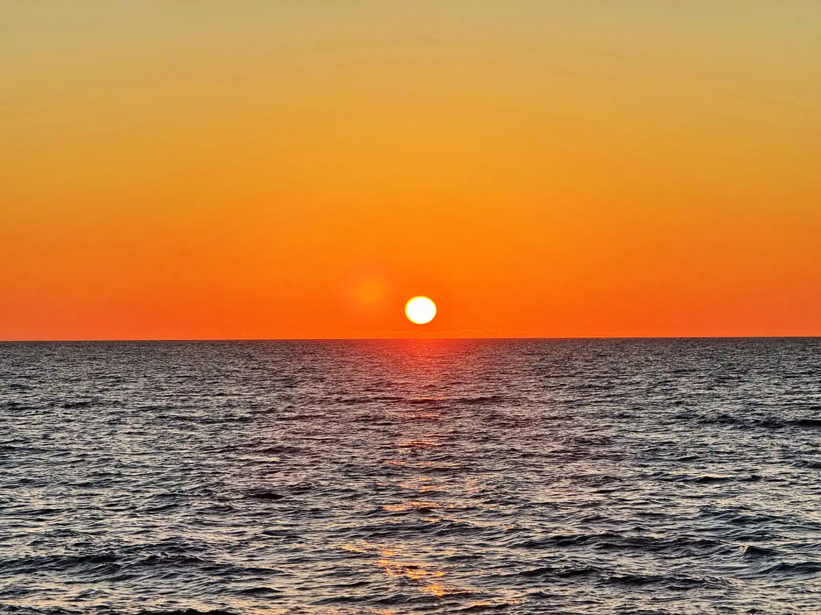 Island Reef – Gulf Views, Pool & Luxury Stay