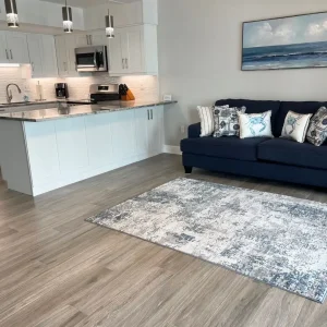 El Galeon 3BR – Bay Views, Beach, Boat Dock