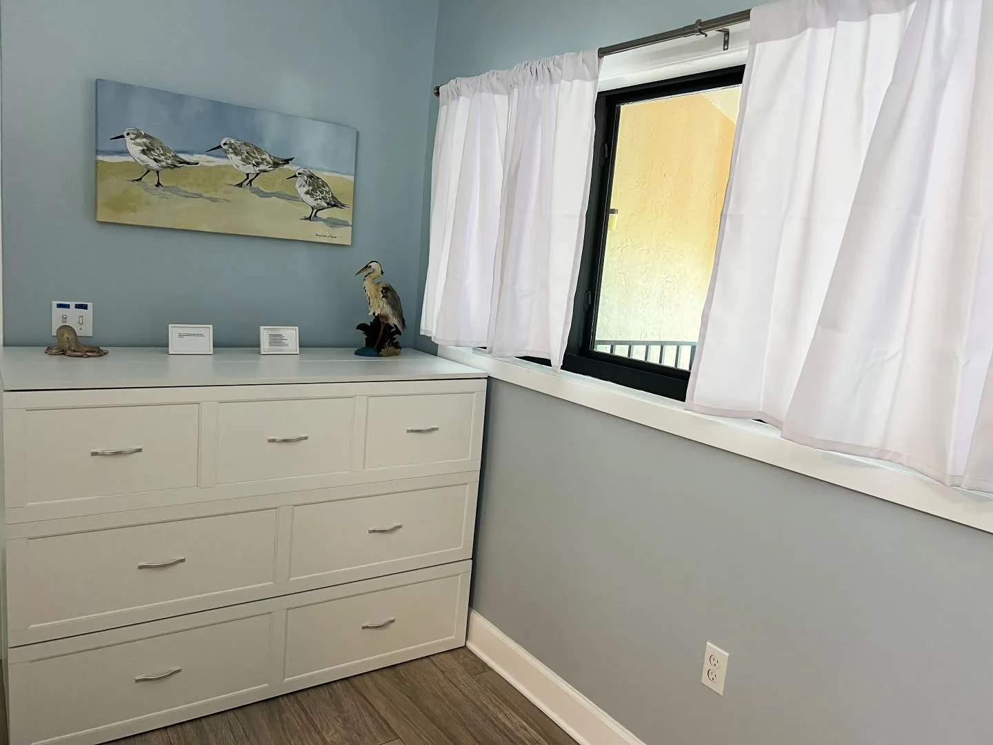 El Galeon 3BR – Bay Views, Beach, Boat Dock