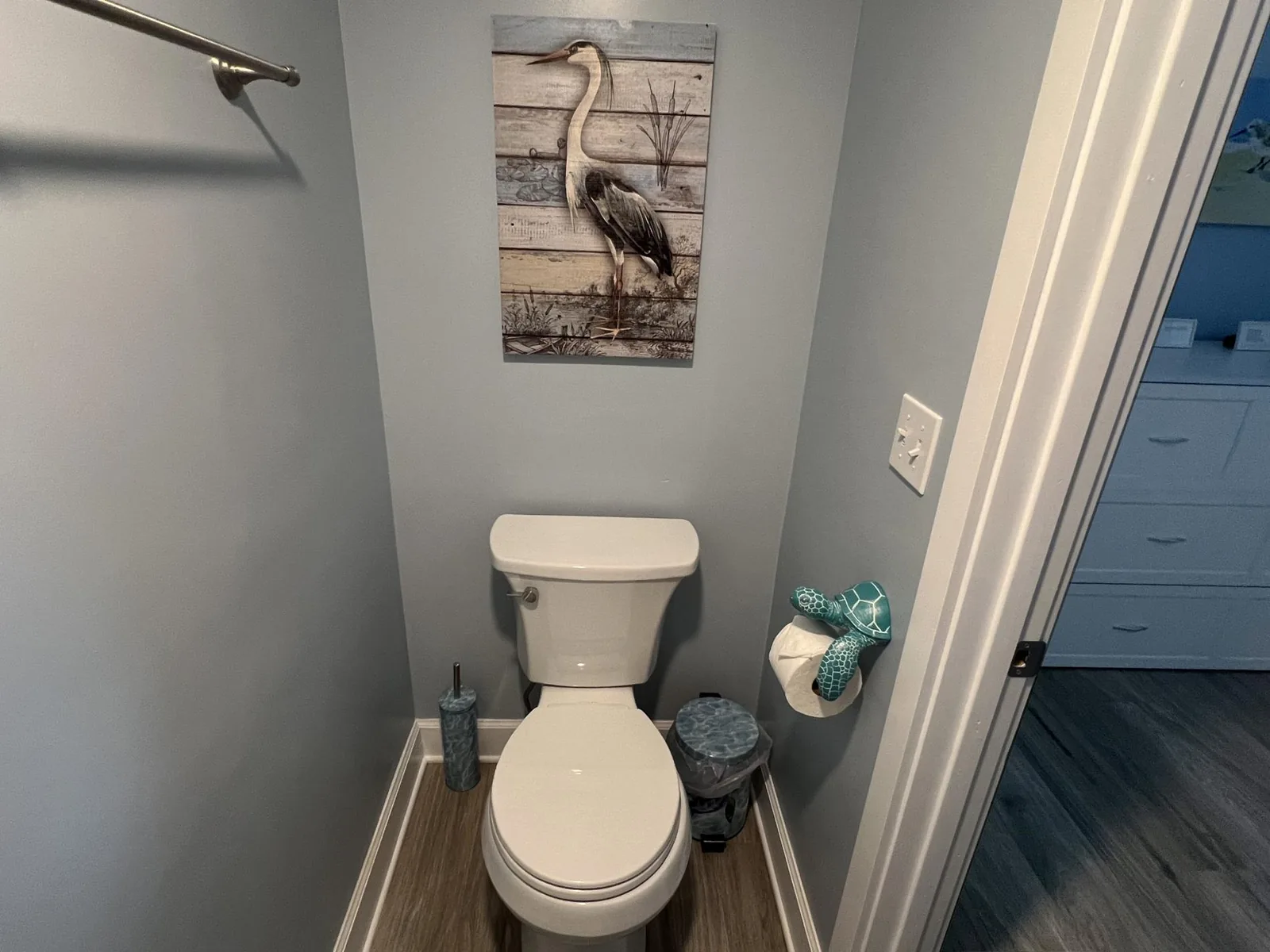 El Galeon 3BR – Bay Views, Beach, Boat Dock