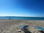 Sunburst Gulf-Side 2BR – Pool, Dock & Beach