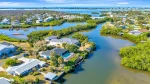 Pet-Friendly Canal Pool Home & Boat Dock