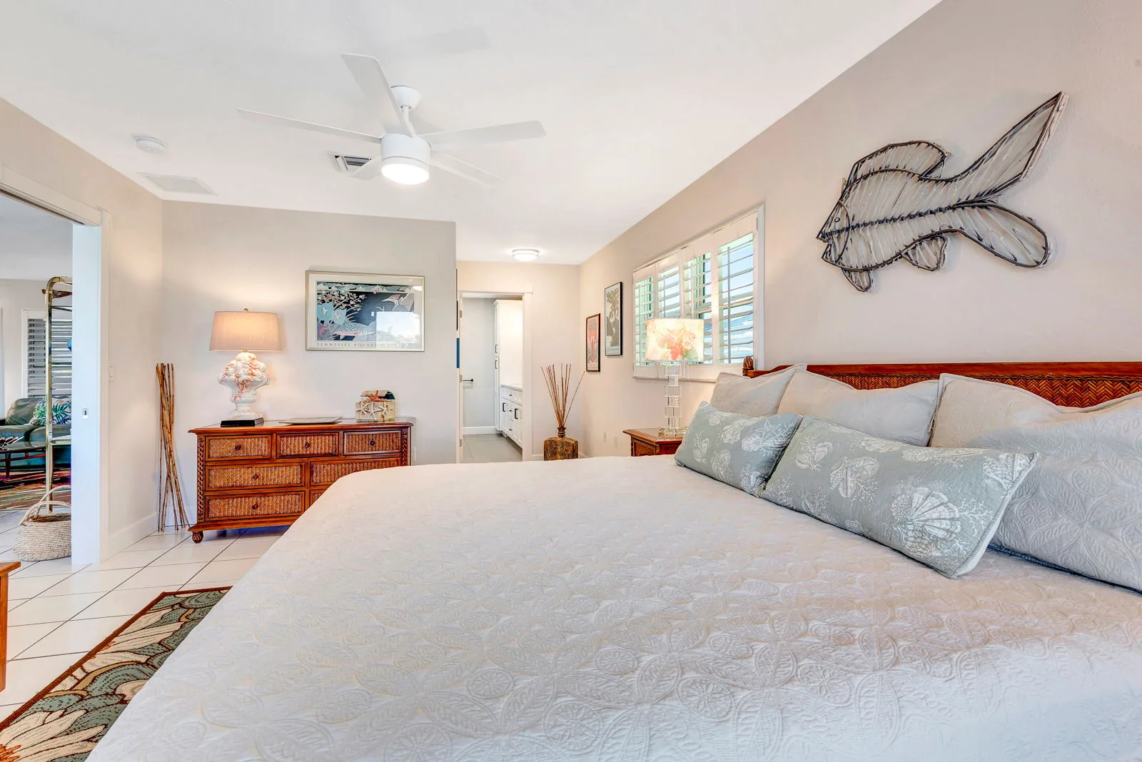 Pet-Friendly Canal Pool Home & Boat Dock