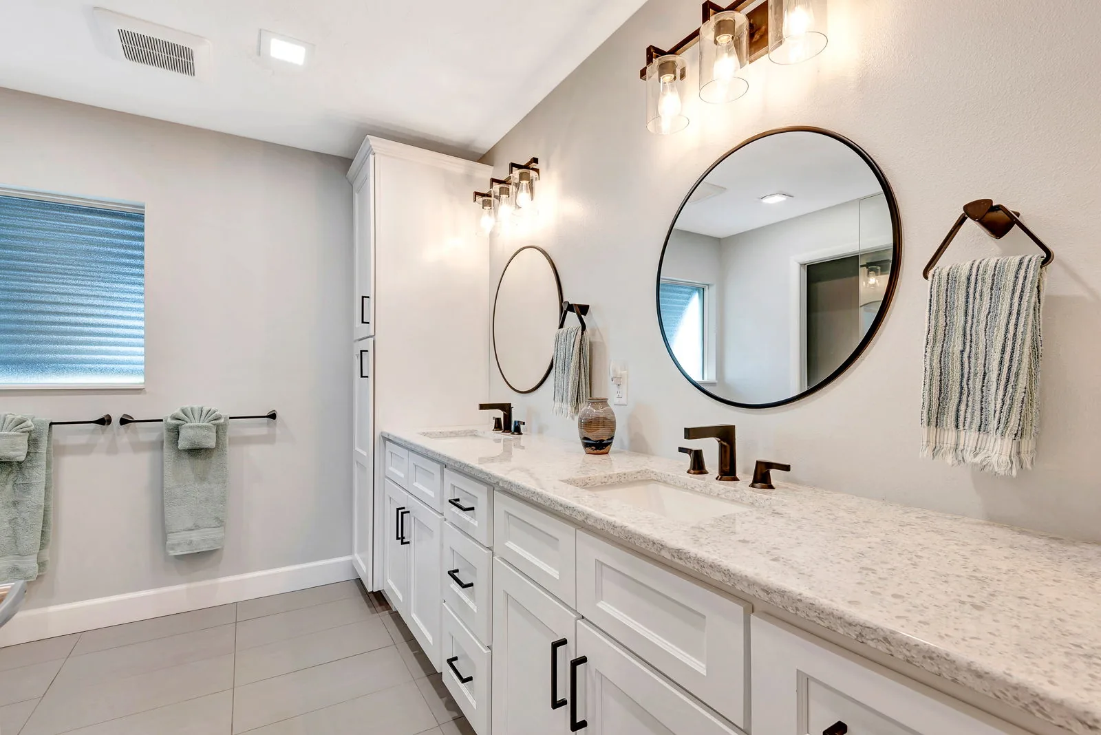 Pet-Friendly Canal Pool Home & Boat Dock