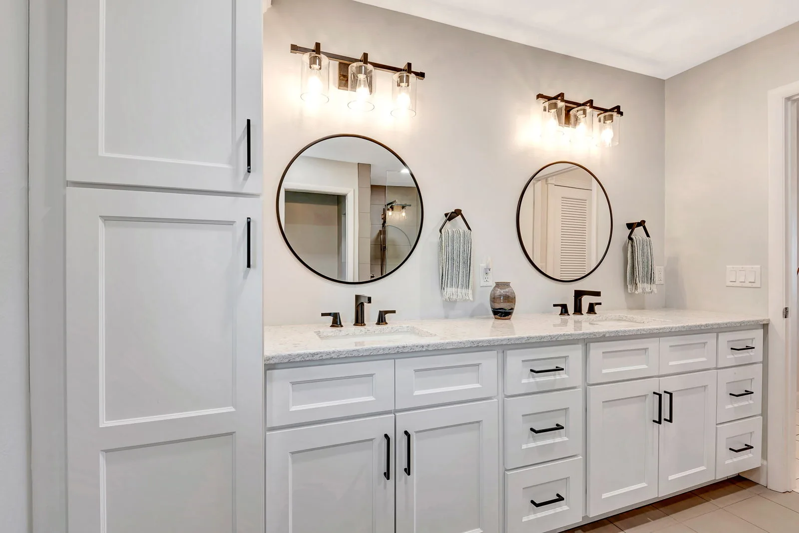 Pet-Friendly Canal Pool Home & Boat Dock
