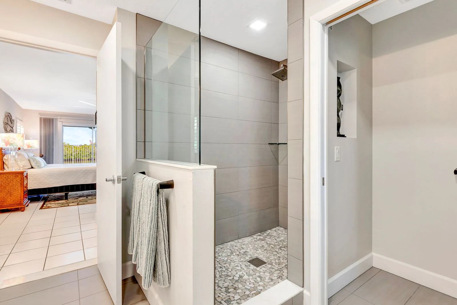 Pet-Friendly Canal Pool Home & Boat Dock