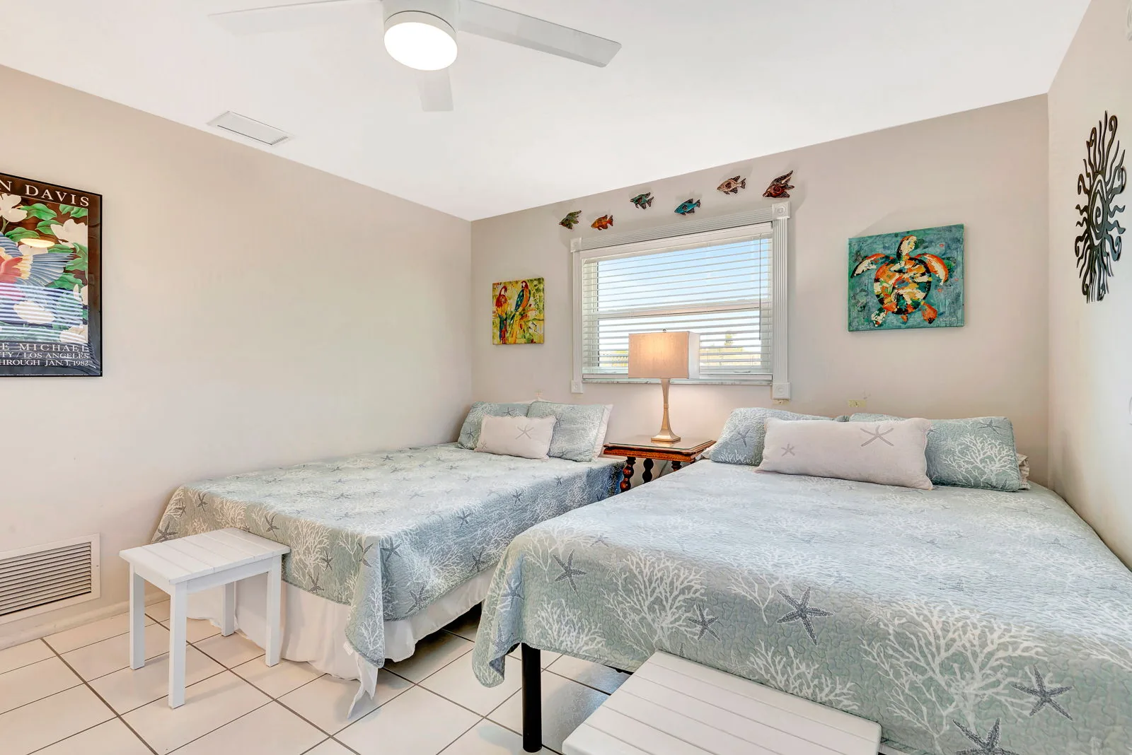 Pet-Friendly Canal Pool Home & Boat Dock