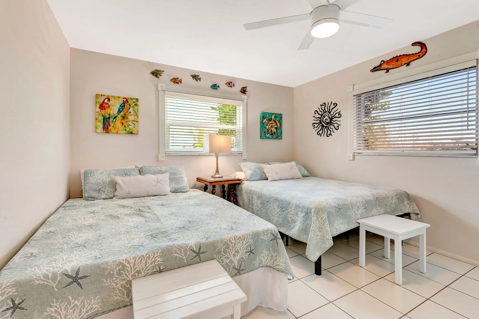 Pet-Friendly Canal Pool Home & Boat Dock