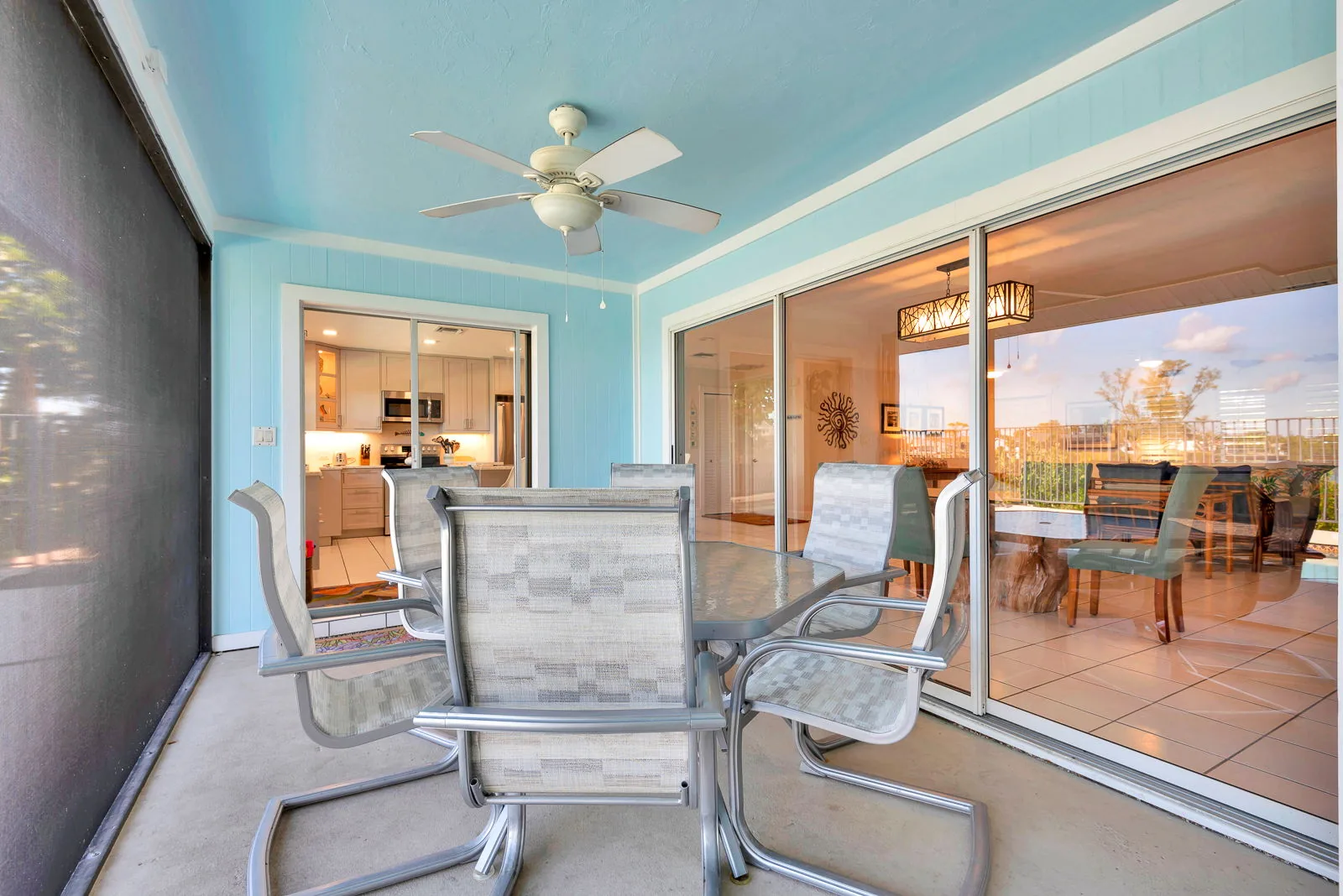 Pet-Friendly Canal Pool Home & Boat Dock