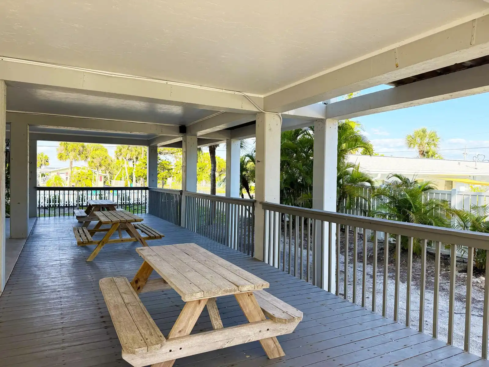 Gulfsands 3BR – Steps to Sand, Gulf Views & Pool