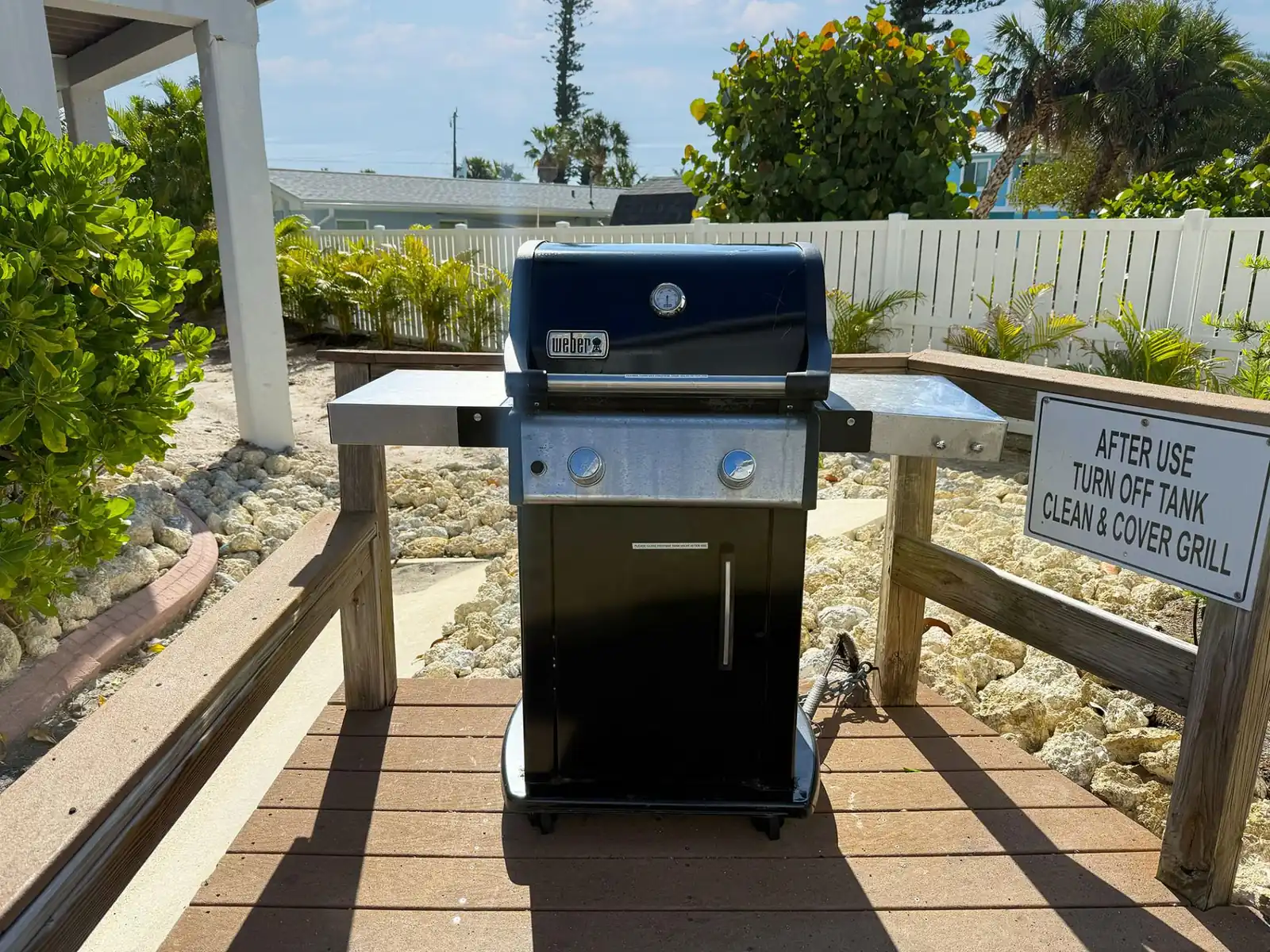 Gulfsands 3BR – Steps to Sand, Gulf Views & Pool
