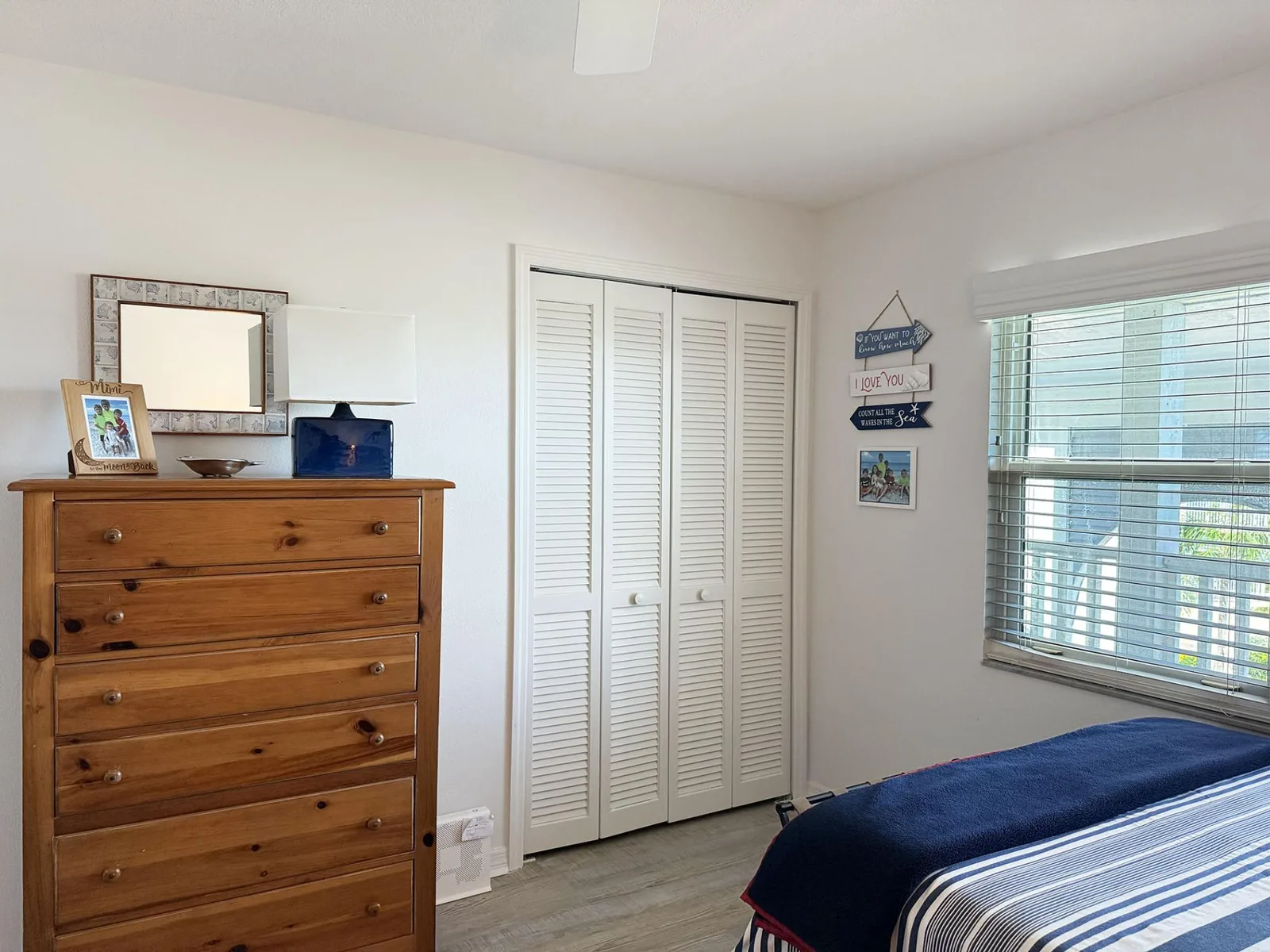 Gulfsands 3BR – Steps to Sand, Gulf Views & Pool