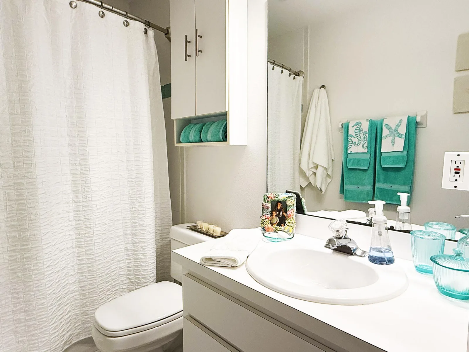 Gulfsands 3BR – Steps to Sand, Gulf Views & Pool