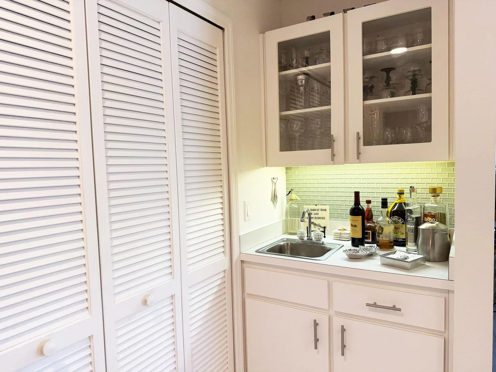 Gulfsands 3BR – Steps to Sand, Gulf Views & Pool