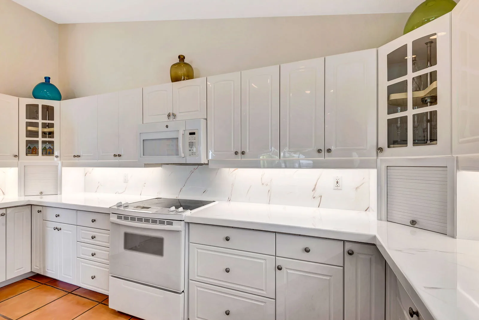 3BR Gulf-Front Luxury with Panoramic Views