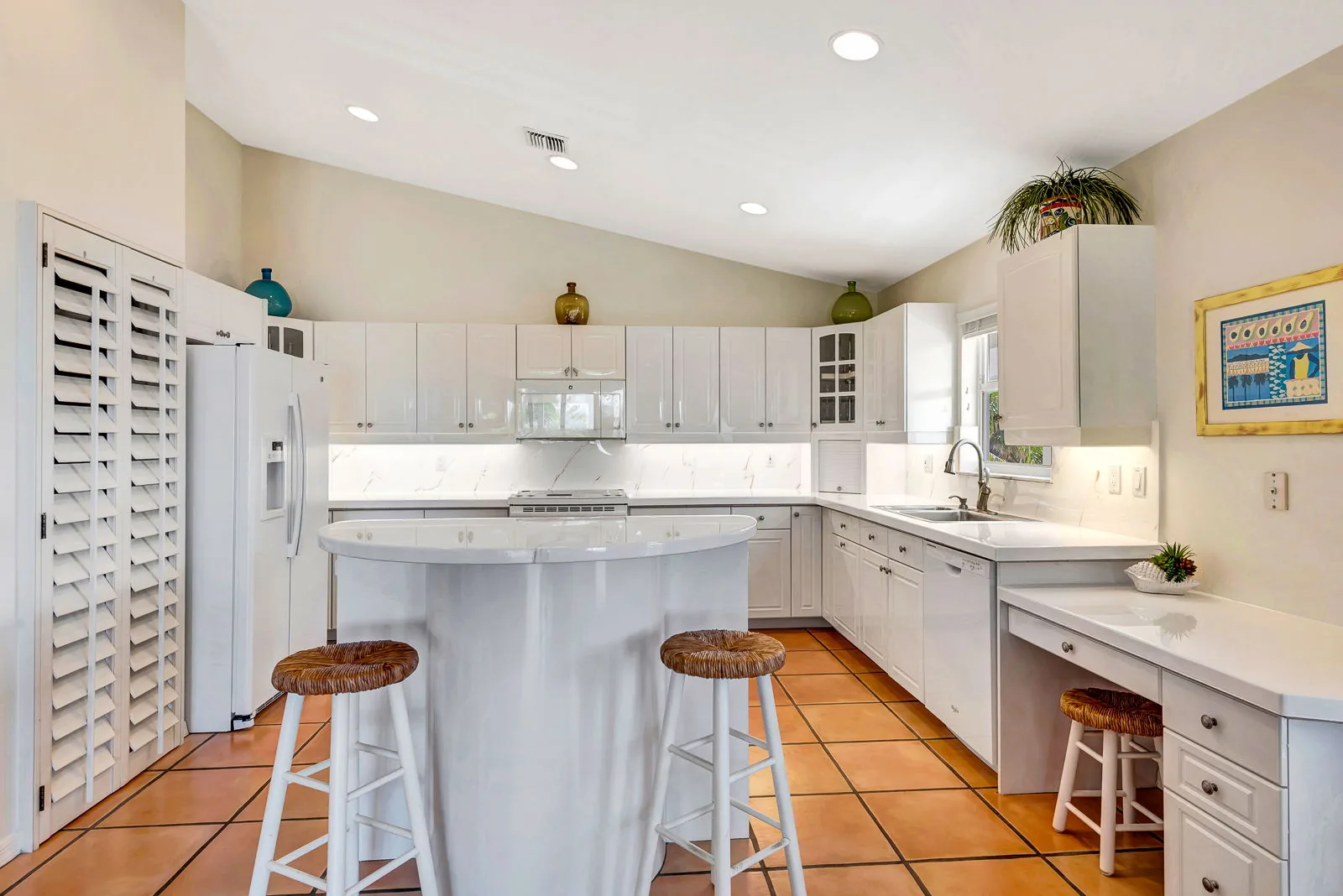 3BR Gulf-Front Luxury with Panoramic Views