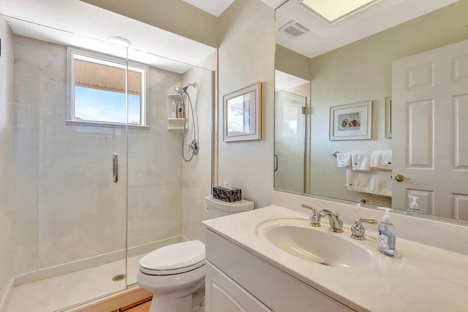 3BR Gulf-Front Luxury with Panoramic Views